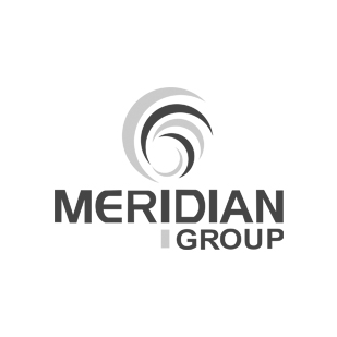 Meridian Group